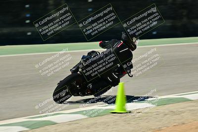 media/Sep-06-2025-TrackXperience (Sat) [[b6dbbb8c62]]/Level 3/Session 5 (Turn 3)/